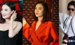 宋佳内娱爆料视频最新消息,娱乐圈幕后真相大曝光