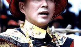 康熙爆料陶喆视频大全,揭秘明星背后的故事