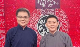 栾云平最新爆料,揭秘娱乐圈不为人知的幕后故事