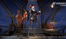 2023最新皮肤爆料,揭秘最新爆料，带你领略时尚潮流新篇章