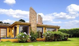 马先生最新爆料别墅博主