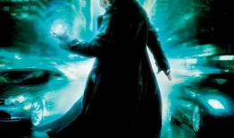 巫师学徒在线观看,魔法世界初探之旅