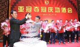 广州新闻大爆料最新消息,最新突发事件震撼全城！