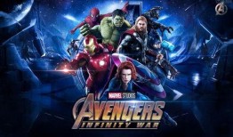 东京复仇者最新爆料网盘,网盘揭秘剧情走向与角色命运