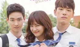 韩剧网学校2017在线观看,青春校园的激情岁月