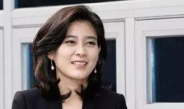 韩清真实爆料是真的吗视频,揭秘事件真相